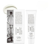 Dr Althea 345 Relief Cream 50ml