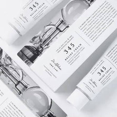 Dr Althea 345 Relief Cream 50ml