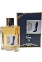 SMART COLLECTION 475 CAROLINA HERRERA 100ml