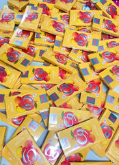 C9 Capsule (3pcs Promo)