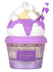 Lattafa Give Me Gourmand - Mallow Madness 75 ml