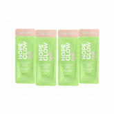 Luna Aura Hope Glow Lights Capsules (4 pcs Promo)