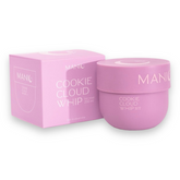 Manic Cookie Cloud Whip Hair Mask 250ml
