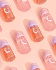 Manic Cosmist Cloud & Love Hair Mist (60ml) – Promo Pack, 2pcs