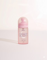 Manic Cosmist Cloud Hair Mist 60ml