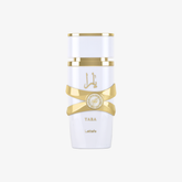 Yara Moii Lattafa Perfume
