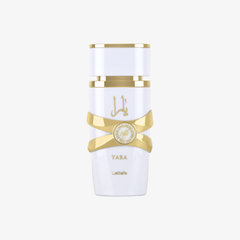 Yara Moii Lattafa Perfume