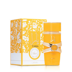 Yara Tous Lattafa Perfume