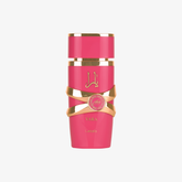 Yara Candy Lattafa Perfume