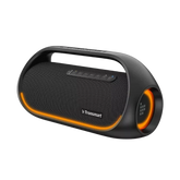 Tronsmart Bang 60W Bluetooth Party Speaker