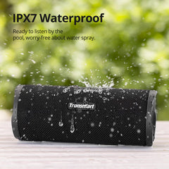 Tronsmart Mirtune C3 30W Plus Portable Speaker