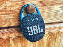 JBL Clip 5