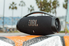 JBL Boom Box 3