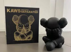 KAWS Companion 20cm