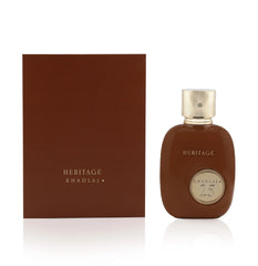 KHADLAJ Heritage 100ml