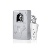 Maahir Legacy Lattafa 100ml EDP Spray Lattafa Perfume