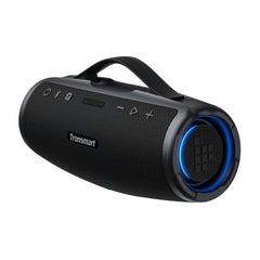 Tronsmart Mirtune S100 50W Portable Outdoor Speaker