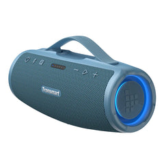 Tronsmart Mirtune S100 50W Portable Outdoor Speaker