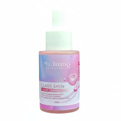 Ms Tsung Serum 30ml