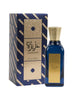 Azeezah 100ml EDP Spray	Lattafa Perfume