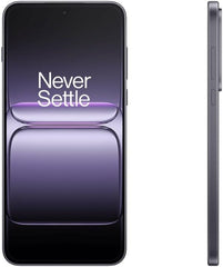 OnePlus Nord 5 8GB RAM 256GB Storage Phantom Gray