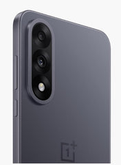 OnePlus Nord 5 8GB RAM 256GB Storage Phantom Gray