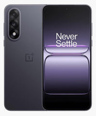 OnePlus Nord 5 8GB RAM 256GB Storage Phantom Gray