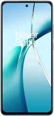 OnePlus Nord CE4 Lite Dual SIM 256GB ROM + 8GB RAM (GSM ONLY | NO CDMA) Factory Unlocked 5G Smartphone