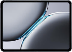 OnePlus Pad 3 Storm Blue, 13.2″ 3.4K LCD 144 Hz Display, Snapdragon 8 Elite, 12 GB/256 GB, 12,140 mAh Battery
