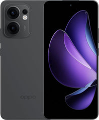 OPPO Reno13 F 5G 256GB 12GB Grey