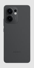 OPPO Reno13 F 5G 256GB 12GB Grey