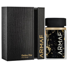 ARMAF Omber D'or 75ml