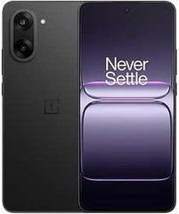 OnePlus Nord CE5 8GB 256GB Black Infinity - UK Version