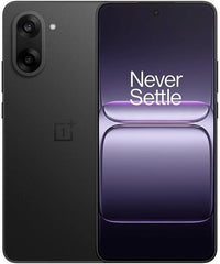 OnePlus Nord CE5 8GB 256GB Black Infinity - UK Version