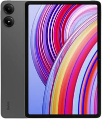 π₯πππ π PAD PRO 8GB RAM, 256GB Storage WIFI