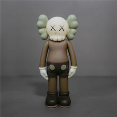 KAWS Companion 20cm