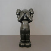 KAWS Companion 25cm