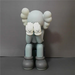 KAWS Companion 29cm