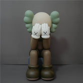 KAWS Companion 29cm