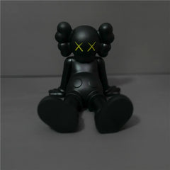 KAWS Companion 13cm