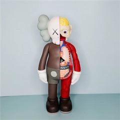 KAWS Companion 36cm