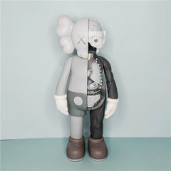 KAWS Companion 22cm