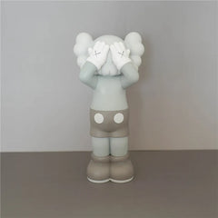 KAWS Companion 25cm