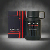 ARMAF Odysse Revolution Ultra Eddition100ml