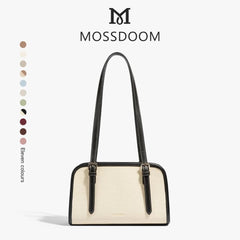 Renee Bostanten Bag