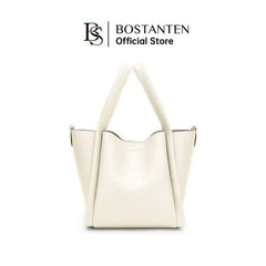 Bucket Bostanten Bag