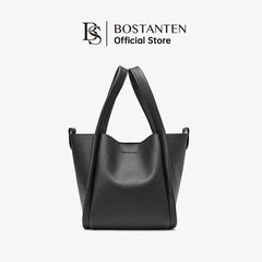 Bucket Bostanten Bag