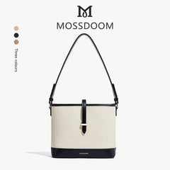 Catly Mossdoom Bag