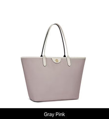 Tote Bostanten Bag