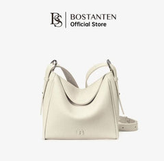 Hobo Bostanten Two Way Bag